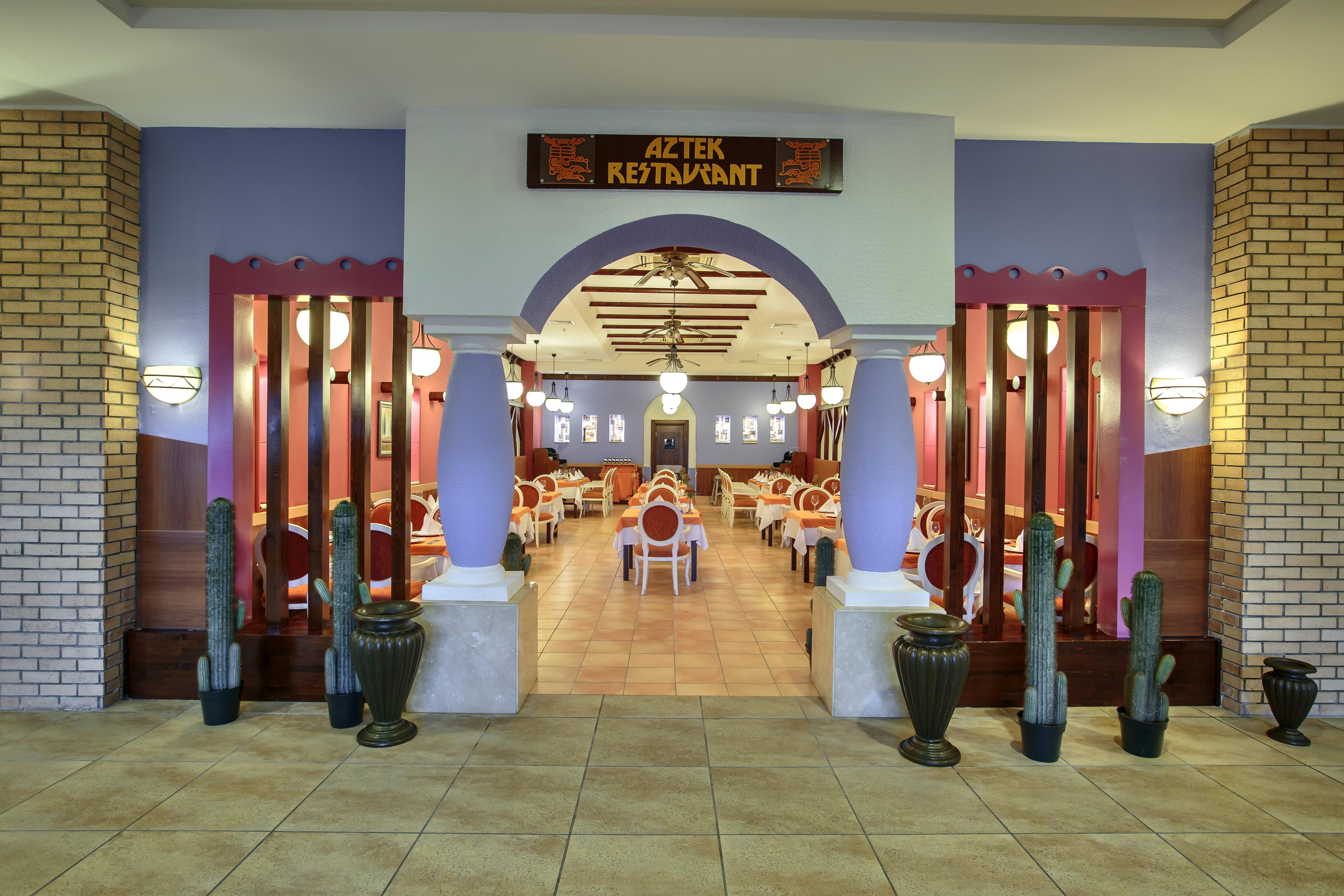 Sunis Kumkoey Beach Resort Hotel & Spa Side Exterior photo